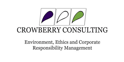 Sustainable Procurement Seminar