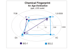 Investigation and Remediation of Contaminated Soil and Groundwater