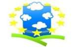 Envitech Europe: Environmental and Meteorological Monitoring Systems 