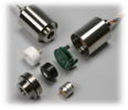 Tocsin - 102 Series  - Gas Detectors