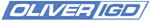 Oliver IGD UK: Gas Detection Instruments and Gas Analysis