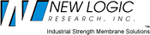 NLR 202