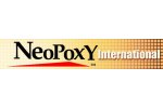 NPR-3501 - One-Step Flexible Epoxy System