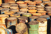 Additional substances assessed under the chemicals management plan