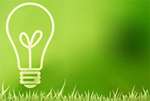 Eco-innovation - the next business megatrend