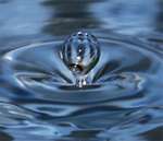 Integrated water management - key to development
