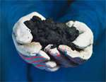 Oil and Water Don’t Mix – But Can They Co-Exist? - A GLOBE-Net Editorial