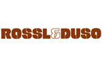 Rossl & Duso Group S.p.A: Grinders and Shredders for Recycling Processes