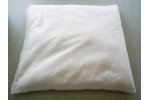 Oil Absorbent Pillow