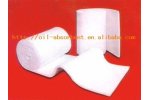 Oil Absorbent Rolls
