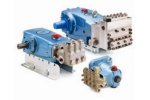 High Pressure Misting, Cooling, Fogging And Humidity Control Pumps