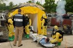 Environmental Health & Safety Training
