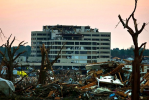 Hospital Services