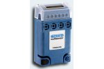TX6522/6523 - Enviro Portable Gas Detector