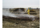 ECHO: Excavation ‐ Chemical Oxidation