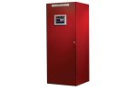 HazardWatch - Fire and Gas System
