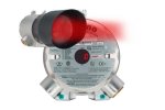 Model IR5500 - Open Path Infrared Gas Detector