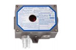 Model S4000CH  - Intelligent Combustible Gas Detector