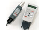 ThetaProbe Soil Moisture Probe