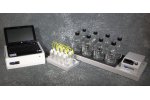 MPA-200 - Methane Potential Analyzer