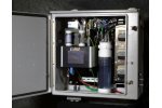 ODM-100 - Online Oxygen Demand Monitor