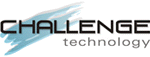 Challenge Technology: Respirometers