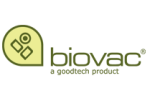 Biovac® - Container Sewage Treatment Systems