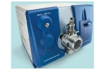 AB SCIEX Triple Quad™ 5500 LC/MS/MS system
