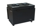 Captivair  - Max Fume Extraction & Filtration for Larger Printers