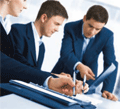 What You Don`t Know Can Hurt You - Environmental Audits