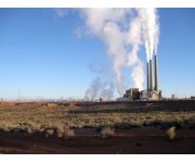 New Report Reveals States and Utilities with Highest and Lowest Power Plant Emissions; Overall U.S. Emissions Decline