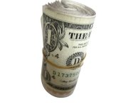 Investors Highlight Policies That Could Spur Multi-Billion Dollar Opportunity in Energy Efficiency Investments
