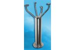 Gill - Intrinsically Safe WindObserver