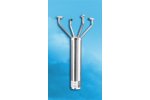 Gill - WindObserver II - Ultrasonic Wind Sensors