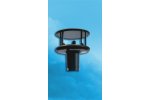 Gill - WindSonic Ultrasonic Wind Measurement