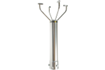 WindObserver - Heated Anemometer - Extreme Weather