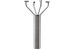 WindObserver - II - Wind Speed Sensor