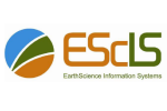 EarthScience Information Systems Pty Ltd. (EScIS)
