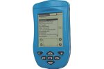 PLog Standard Geotechnical & Geoenvironmental Field Logging System