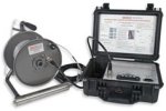 Geotech SS Geosub Pump & Controller