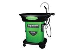 BIOREMEDIATING - SW-23 - Mobile Parts and Brake Washer