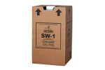 SW-1 - Unique Mixture