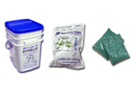BIOBUG HC - 906 - Refinery and Chemical Waste