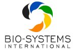 BIOBUG® HSS