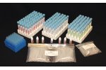 QG21W Kit
