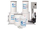 Food Safety & Irrigation