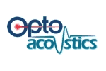 Optoacoustics Ltd.: Optical Sound & Vibration Sensors