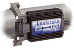 AquaKLEAR `P` Series