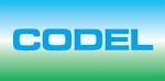 Codel International Ltd: Continuous Emission Monitoring