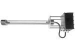 Model 125 - Smoke Detector